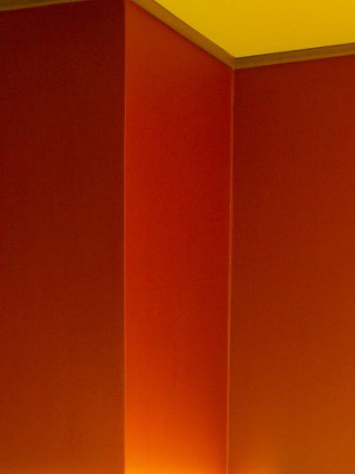11：021506